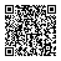 qrcode:https://info241.pro/presentation-de-la-plateforme-1win-com-ci-une-experience-adaptee,10963
