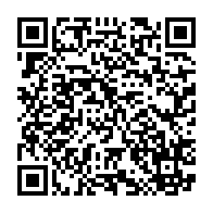 qrcode:https://info241.pro/election-presidentielle-2016-les-machinations-du-systeme-pdg,646