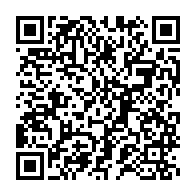 qrcode:https://info241.pro/pensions-et-rappels-de-solde-impayes-les-gabonais-a-la-caisse,10161