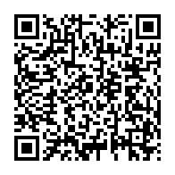 qrcode:https://info241.pro/la-detention-de-l-opposant-gabonais-privat-ngomo-a-deja-passe-la,4943