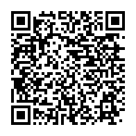 qrcode:https://info241.pro/un-effroyable-accident-de-la-circulation-fait-trois-morts-pres,4294