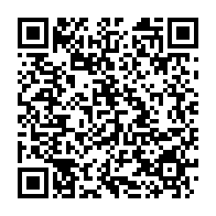 qrcode:https://info241.pro/un-cambrioleur-arrete-a-5h-alors-qu-il-tentait-de-detrousser-un,6044