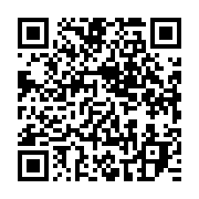 qrcode:https://info241.pro/banque-mondiale-une-meilleure-repartition-de-l-eau-agricole,11684