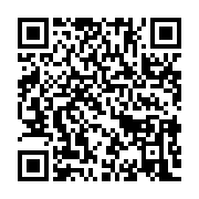 qrcode:https://info241.pro/coronavirus-au-gabon-le-bilan-epidemiologique-au-7-mai-2020,193