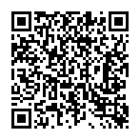 qrcode:https://info241.pro/chan-2025-les-pantheres-a-du-gabon-contraintes-a-la-victoire-sur,10079