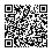 qrcode:https://info241.pro/samsung-la-famille-alpha-s-agrandit-de-deux-nouveaux-modeles,512