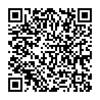 qrcode:https://info241.pro/bepc-2022-le-taux-de-reussite-en-baisse-au-gabon-de-10-points-se,7015