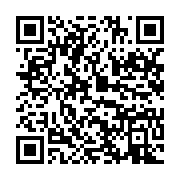 qrcode:https://info241.pro/81-ckilsenpensent-ali-bongo-et-sa-victoire-presumee-a-la,9050