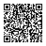 qrcode:https://info241.pro/lhinterland-du-gabon-toujours-dans-l-impossibilite-de-pratiquer,335
