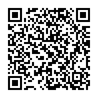 qrcode:https://info241.pro/en-plein-deuil-national-ali-bongo-prend-part-au-15e-sommet-de-la,1680