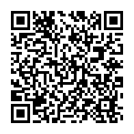 qrcode:https://info241.pro/quand-ali-bongo-boycotte-la-tournee-nationale-de-son-messager,4665
