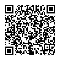 qrcode:https://info241.pro/coronavirus-plus-que-89-cas-actifs-et-forte-hausse-de-patients,5485