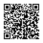 qrcode:https://info241.pro/les-musulmans-du-gabon-celebrent-ce-dimanche-l-aid-el-fitr,232