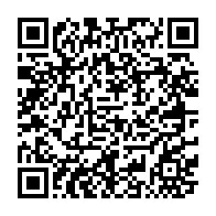 qrcode:https://info241.pro/presidentielle-2025-le-pdg-sans-candidat-temporise-et-fait-durer,10130