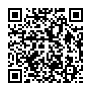 qrcode:https://info241.pro/mozambique-manifestations-meurtrieres-apres-la-prestation-de,2281