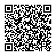 qrcode:https://info241.pro/national-foot-2-les-joueurs-d-akanda-fc-en-colere-reclament-6,10288