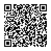 qrcode:https://info241.pro/port-gentil-le-pdg-n-est-pas-mort-il-est-dans-l-ere-du-temps-et,10115