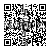 qrcode:https://info241.pro/5-des-34-naufrages-recherches-de-l-esther-miracle-retrouve-a-sao,1674