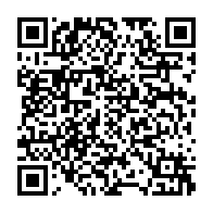 qrcode:https://info241.pro/bac-2025-2-candidats-en-lice-se-preparent-aprement-a-la-prison,10521
