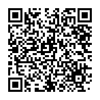 qrcode:https://info241.pro/urgence-mouega-echoue-aux-portes-d-une-qualification-pour-les,4928