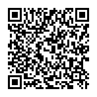 qrcode:https://info241.pro/une-restauratrice-envoutait-sa-clientele-par-sa-cuisine-a-base,745