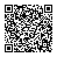 qrcode:https://info241.pro/chan-2025-un-nul-precieux-pour-le-gabon-face-a-la-gambie-apres,10046