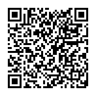 qrcode:https://info241.pro/championnats-du-monde-de-taekwondo-2023-le-gabon-va-y-envoyer,7827