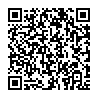 qrcode:https://info241.pro/charzel-obiang-christian-nkombegnondo-est-en-prison-a-cause-de,1226