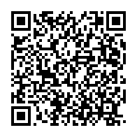 qrcode:https://info241.pro/recyclage-des-dechets-l-indien-golden-swan-veut-investir-dans-la,10548
