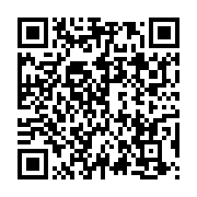 qrcode:https://info241.pro/un-nouveau-deraillement-de-train-provoque-la-suspension-du,744