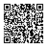qrcode:https://info241.pro/jean-charles-solon-ce-francais-a-la-tete-des-grandes-oreilles-du,8924