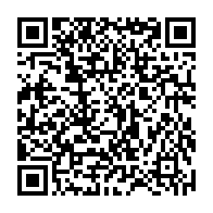 qrcode:https://info241.pro/fete-du-travail-plus-de-1000-travailleurs-gabonais-decores-a-l,2386