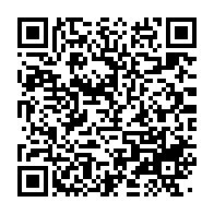 qrcode:https://info241.pro/tragedie-en-mer-22-refugies-somaliens-perissent-en-tentant-de,2225