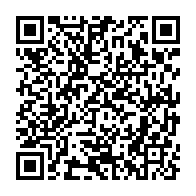 qrcode:https://info241.pro/premiere-grande-interview-de-l-opposant-daniel-mengara-sur-tv,1228