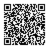 qrcode:https://info241.pro/naufrage-de-l-esther-miracle-une-rescapee-accuse-l-equipage-d,7708