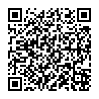 qrcode:https://info241.pro/jeux-olympiques-2016-le-gabon-represente-par-6-athletes-dans-4,2083