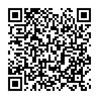 qrcode:https://info241.pro/le-collectif-psya-realise-a-metz-son-troisieme-clip-video-vers,1533