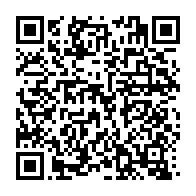 qrcode:https://info241.pro/sante-publique-l-agasa-rassure-sur-l-absence-de-laits-infantiles,2778