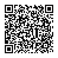 qrcode:https://info241.pro/gabon-nouveaux-gouverneurs-et-prefets-nommes-a-quelques-mois-de,9886