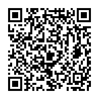 qrcode:https://info241.pro/rdc-les-services-speciaux-achevent-l-enquete-sur-la-tentative-de,2077