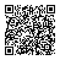 qrcode:https://info241.pro/nord-du-nigeria-227-nouveaux-enlevements-des-dizaines-d-ecoles,2628