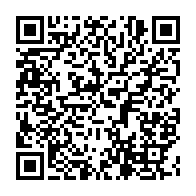 qrcode:https://info241.pro/les-administrateurs-d-entreprise-sensibilises-a-libreville-sur-l,8379