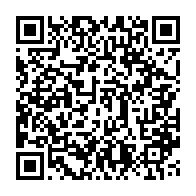 qrcode:https://info241.pro/libreville-un-chauffard-perd-le-controle-de-son-vehicule-et-tue,7182