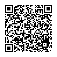 qrcode:https://info241.pro/contentieux-electoral-le-verdict-de-la-cour-constitutionnelle,2225