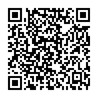 qrcode:https://info241.pro/mali-souleymane-cisse-geant-du-cinema-africain-s-eteint-a-84-ans,2314