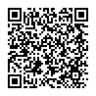qrcode:https://info241.pro/koulamoutou-la-penurie-de-gaz-butane-asphyxie-les-foyers-depuis,9736