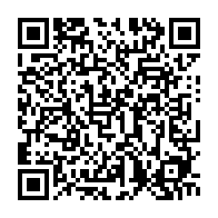 qrcode:https://info241.pro/gabon-le-gouvernement-suspend-la-nouvelle-liste-des-medicaments,10927
