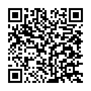 qrcode:https://info241.pro/les-gabonais-indifferents-au-deconfinement-partiel-du,5060