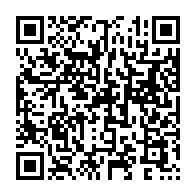 qrcode:https://info241.pro/variant-omicron-les-vaccins-pfizer-biontech-efficaces-qu-avec,1117