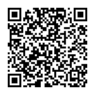 qrcode:https://info241.pro/laure-olga-gondjout-doute-du-score-inhabituel-d-ali-bongo-dans,5489